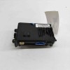 Modul Confort Mazda CX-5 KF 2022 TK52-675Y0H OEM Original ECU