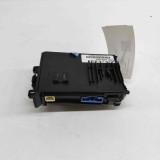 Modul Confort Mazda CX-5 KF 2022 TK52-675Y0H OEM Original ECU