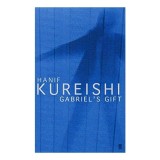 Gabriel&#039;s Gift