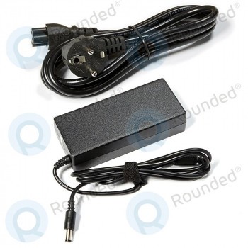Classic PSE50052 Sursă de alimentare cu cablu (15V, 6.00A, 90W, C6, 6.5x3.0x11mm) foto