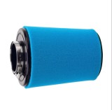 Filtru aer ATV CF Moto CForce - Terralander - Tracker UForce - X8 - ZForce 4T LC 800-850-1000cc