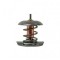 Termostat lichid racire Mercedes Clasa C (W202), Clasa E (W210), G-Class (W463), Clasa S (W140), Unimog; Puch G-MODELL (W 463)