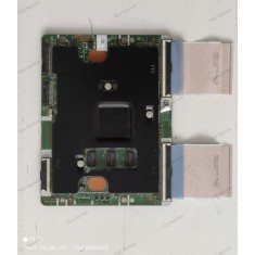 T-con TV Samsung BN41-02297A