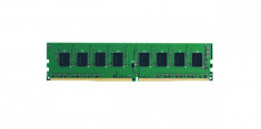 Memorie Goodram 8GB (1x8GB) DDR4 3200MHz CL22 foto