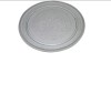 Farfurie Sticla Cuptor Microunde LG MS19, Diametru Standard