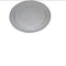 Farfurie cuptor microunde LG ms19