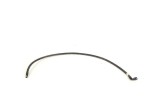 Conducta duza spălător far BMW 3 E90 2008 OEM: 1012913 10684830