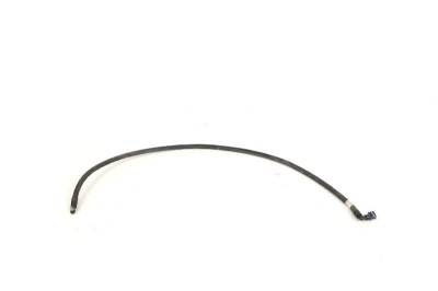 Conducta duza spălător far BMW 3 E90 2008 OEM: 1012913 10684830 foto