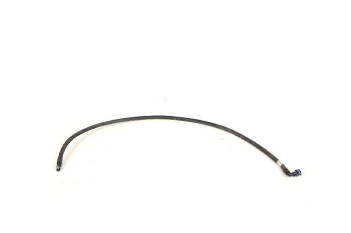 Conducta duza spălător far BMW 3 E90 2008 OEM: 1012913 10684830