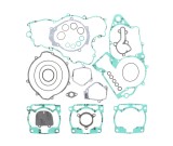 Set complet garnituri KTM SX 250 94- 99, EXC 250 94- 99, Vertex