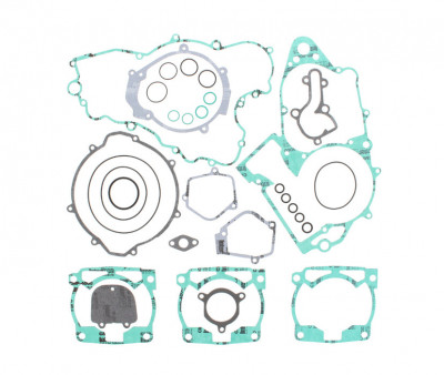 Set complet garnituri KTM SX 250 94- 99, EXC 250 94- 99 foto