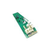 Placa electronica Candy 49020541 Originala Masina de Spalat Rufe Piesa de Schimb