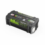 Robot pornire Lokithor J2250 PRO 12V 2250A Garage AutoRide