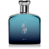 Cumpara ieftin Ralph Lauren Polo Blue Deep Blue parfum pentru bărbați 125 ml