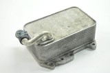 Răcitor de ulei AUDI Q7 4M 2016 OEM: 059117015K 2296623