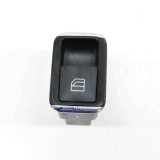 Buton geam ușă st&acirc;nga față MERCEDES-BENZ E W212 2010 OEM: 03139101,A2048707358,10034661 12218875