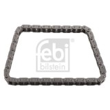 Febi Bilstein Lant, angrenare pompa ulei