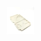 Tavă inferioară pentru mașină de spălat vase ELECTROLUX AEG IKEA Original