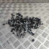 Șurub VOLVO XC60 II 246 2024 31872934