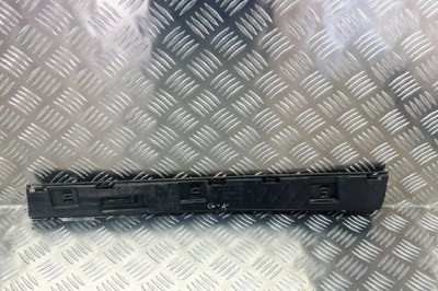 Suport prag lateral st&amp;acirc;nga spate BMW 4 Coupe F32, F82 2015 OEM: 7285795 11407630 foto