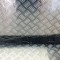 Suport prag lateral st&acirc;nga spate BMW 4 Coupe F32, F82 2015 OEM: 7285795 11407630