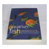 Ultimate Encyc of Aquarium Fish