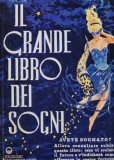 Cumpara ieftin Grande libro dei sogni - 1984 - Artemidoro (@E171)