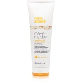 milk_shake&reg; Make My Day balsam pentru toate tipurile de păr 250 ml