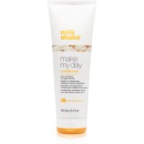 Milk Shake Make My Day balsam pentru toate tipurile de păr 250 ml