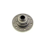 Butuc tambur pentru mașină de spălat rufe CANDY 80037492 80051646 Compatibil