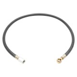 Furtun alimentare pentru pompa injectie Raba U-650, lungime 1000 mm