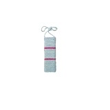 SISAL PENTRU PISICI CF801 8x44cm