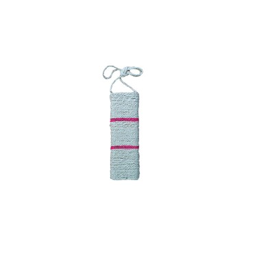 SISAL PENTRU PISICI CF801 8x44cm foto