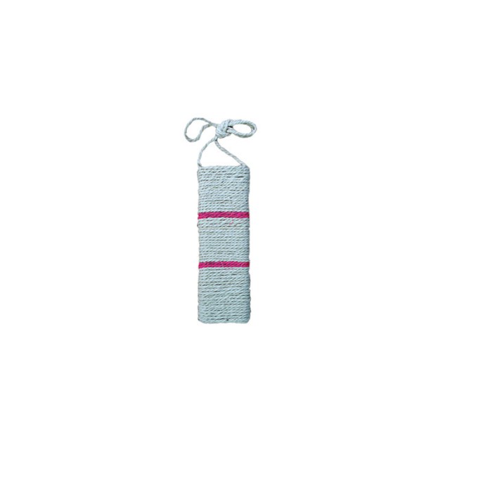 SISAL PENTRU PISICI CF801 8x44cm