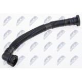Conducta de ventilatie carter Vw Passat B6 1.6 20, Golf 4, 5, 6 1.6 20, Skoda Octavia 1.4, 1.6, 2.0tdi 20, Audi A3 1.6 20, Seat Leon 1.6 20,
