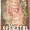 Cosuletul cu flori de Chr. V. Schmidt