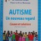 Autisme. Un nouveau regard. Causes et solutions - Corinne Skorupka, Lorene Amet