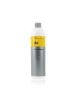 Sampon auto As Autoshampoo Koch Chemie, 1L