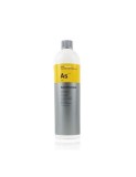 Sampon auto As Autoshampoo Koch Chemie, 1L