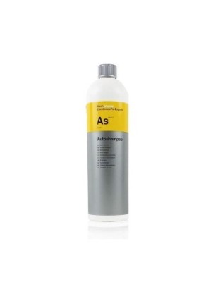 Sampon auto As Autoshampoo Koch Chemie, 1L foto