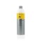 Sampon auto As Autoshampoo Koch Chemie, 1L