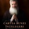 Cartea Bunei Intelegeri, Vasile Ioana - Editura Bookzone
