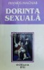 Dorinta sexuala, Francis Macnab, 1997, Iri, Psihologie, Brosata, 250 pagini, Buna, ISBN 973-97229-1-1