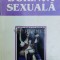 Dorinta sexuala - 1997 - Francis Macnab ($Z1)