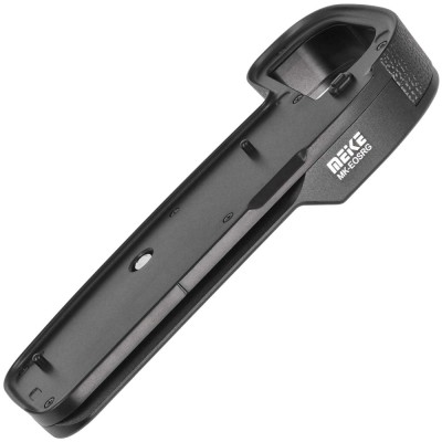 Grip Meike MK-EOSRG pentru Canon EOS R foto