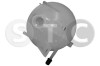 STC T403695 Vas de expansiune, racire