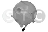 STC T403695 Vas de expansiune, racire