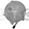 STC T403695 Vas de expansiune, racire