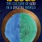 iJesus: The Culture of God in a Digital World