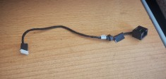 Port Lan Laptop Acer Aspire 8530 - 8530G #RAZ